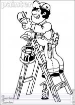 coloriage-peintre-2